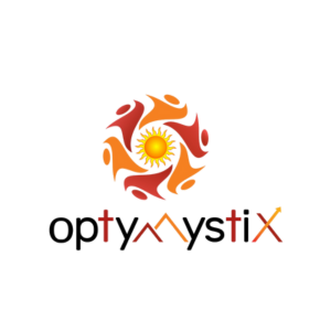 optymystix logo